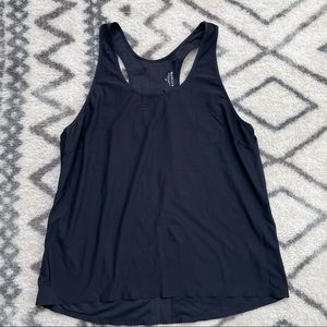 Athleta Tank